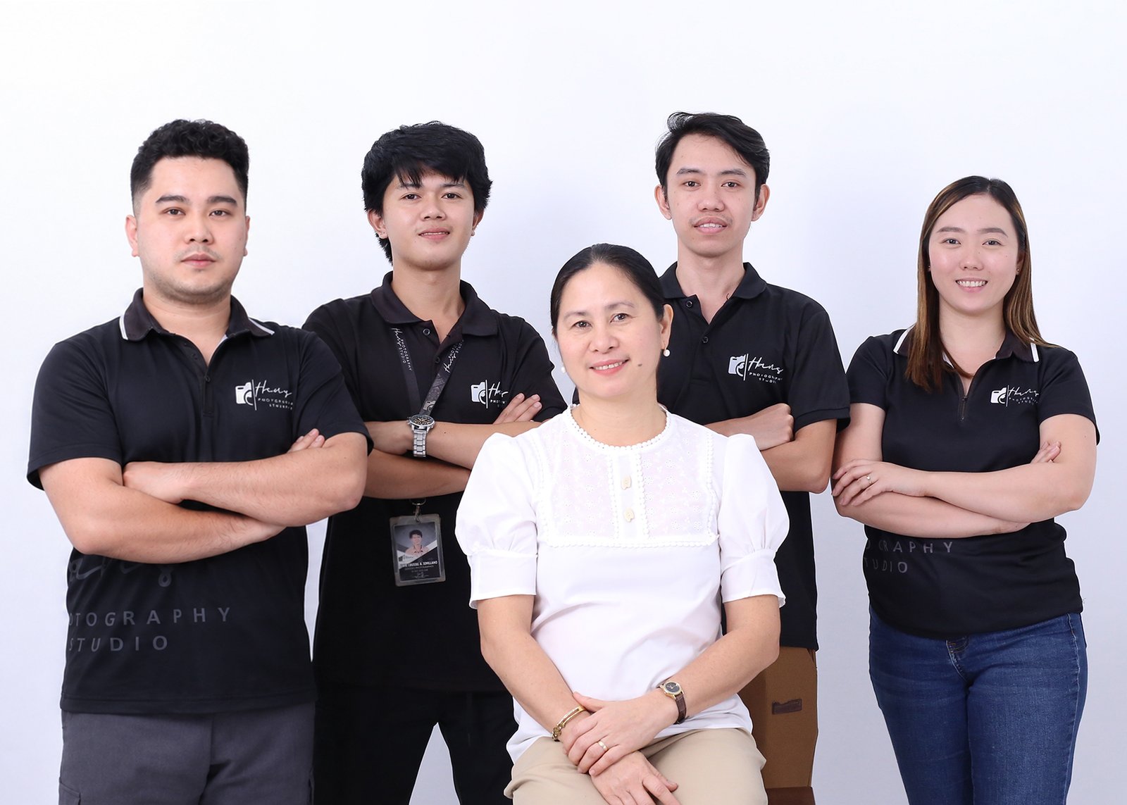 Hans Photography Studio